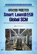 4  Smart Lean Global SCM