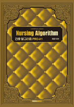 ȣ ˰ PRO-A1 ȣ⳻
