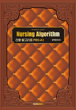 ȣ ˰ PRO-A3 系