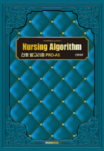 ȣ ˰ PRO-A5 峻